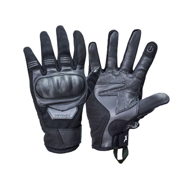 GUANTES SUPREME VETROX